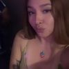 krystalx33_